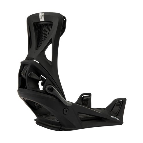 Burton step genesis - burton,