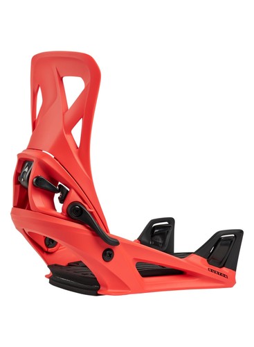 Burton step flex men s - re:flex, men's