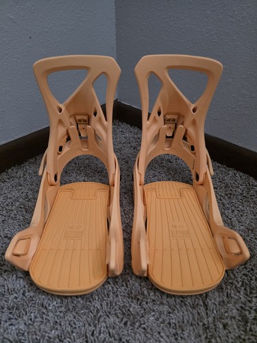 Burton flex step women s - burton, re:flex