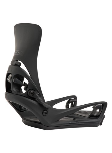 Burton step cartel men - burton,