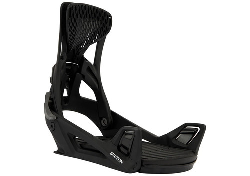Burton 2026 mens - burton, step