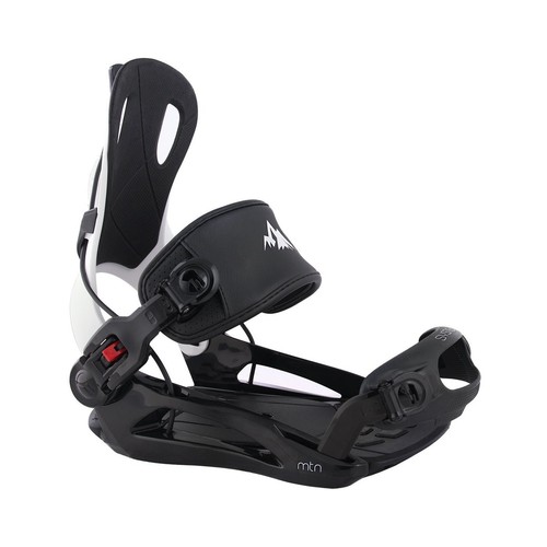 System mtn men 2025 rear - men's,