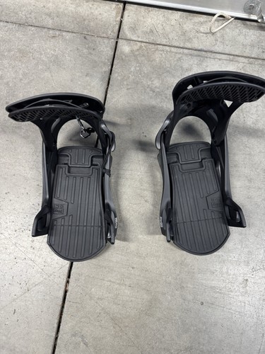Burton step flex - burton, re:flex