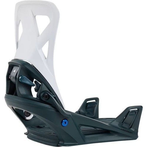 Men burton step re flex - men's,